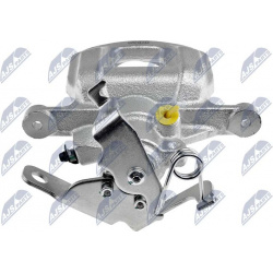 stabdžių apkaba
                                NTY-SPEC                                HZT-FR-029, NTY-SPEC, HZT-FR-029, a