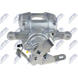 stabdžių apkaba
                                NTY-SPEC                                HZT-FR-031, NTY-SPEC, HZT-FR-031, a