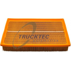 oro filtras
                                TRUCKTEC AUTOMOTIVE                                02.14.133, TRUCKTEC AUTOMOTIVE
