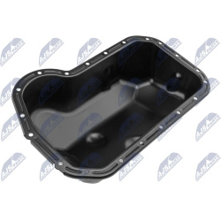alyvos karteris
                                NTY-SPEC                                                BMO-VW-019, NTY-SPEC,