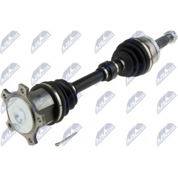 pusašis
                                NTY-SPEC                                NPW-NS-066, NTY-SPEC, NPW-NS-066, auto detal