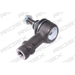 vairo traukės antgalis
                                RIDEX                                914T0513, Nenurodytas gamintojas