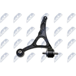 pakabos svirtis
                                NTY-SPEC                                                ZWD-VV-001, NTY-SPEC,