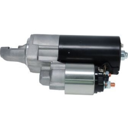 Starteris
                                BOSCH                                                1986S00703, BOSCH, 1986S00703,