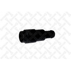 Amortizatoriaus apsauga
                                STELLOX                                                11-17218-SX, S