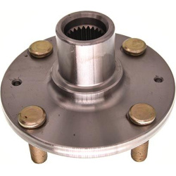 Rato stebulė
                                MAXGEAR                                                33-1662, MAXGEAR, 33-166