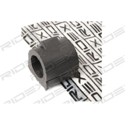 stabilizatoriaus įvorė
                                RIDEX                                                1334A0257, Nenu