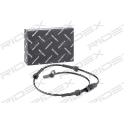 RIDEX 412W0712, Nenurodytas gamintojas, 412W0712, auto detalė