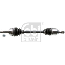pusašis
                                FEBI BILSTEIN                                                182433, FEBI BILSTEIN, 