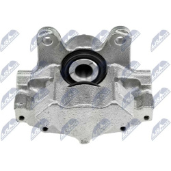 stabdžių apkaba
                                NTY-SPEC                                                HZT-ME-021, NTY-SPE