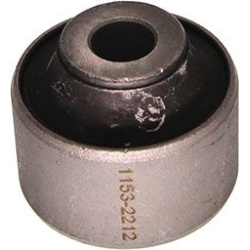 sailentblokas
                                MAXGEAR                                                72-6717, MAXGEAR, 72-671