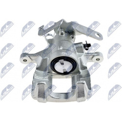 stabdžių apkaba
                                NTY-SPEC                                                HZT-FR-028, NTY-SPE