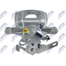 stabdžių apkaba
                                NTY-SPEC                                HZT-FR-028, NTY-SPEC, HZT-FR-028, a