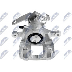 stabdžių apkaba
                                NTY-SPEC                                                HZT-FR-029, NTY-SPE