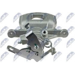 stabdžių apkaba
                                NTY-SPEC                                HZT-FR-033, NTY-SPEC, HZT-FR-033, a