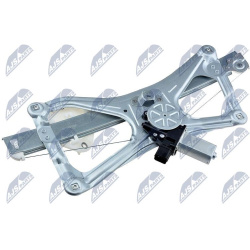 lango pakėliklis
NTY-SPEC EPS-HD-022, NTY-SPE