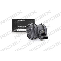 oro masės jutiklis
                                RIDEX                                                3926A0021, Nenurodyt