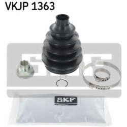 SKF                                                VKJP 1363, SKF, VKJP1363, auto detalė
