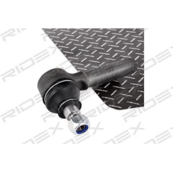 vairo traukės antgalis
                                RIDEX                                                914T0474, Nenuro
