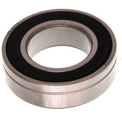 guolis, kardaninis velenas
                                MAXGEAR                                                49-5274, MA