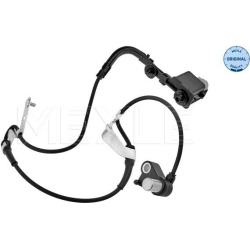 jutiklis, rato greitis MEYLE-ORIGINAL: True to OE.
                                                35-14 899 0015, MEYLE, 35-