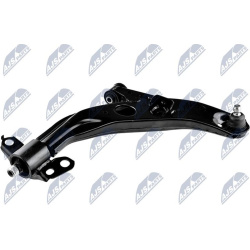 pakabos svirtis
                                NTY-SPEC                                                ZWD-MZ-024, NTY-SPEC,
