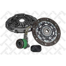 sankabos komplektas
                                STELLOX                                                07-01243-SX, STELL