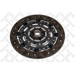 sankabos komplektas
                                STELLOX                                07-01243-SX, STELLOX, 07-01243-SX,