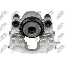 stabdžių apkaba
                                NTY-SPEC                                                HZP-PL-004, NTY-SPE