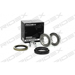 rato guolis
                                RIDEX                                                654W0093, Nenurodytas gamint