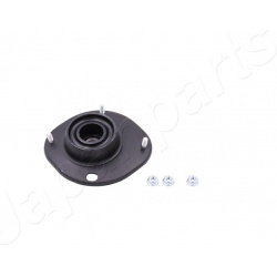 pakabos statramsčio atraminis guolis
                                JAPANPARTS                                             