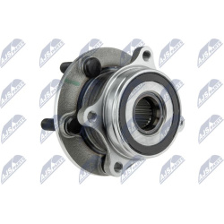 rato guolis
                                NTY-SPEC                                                KLP-TY-071, NTY-SPEC, KLP