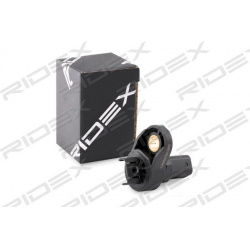 RIDEX                                                833C0191, Nenurodytas gamintojas, 833C0191, auto detalė