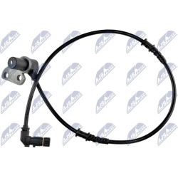 jutiklis, rato greitis
                                NTY-SPEC                                                HCA-ME-011, NT
