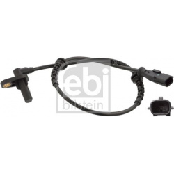 jutiklis, rato greitis
                                FEBI BILSTEIN                                                106462, F