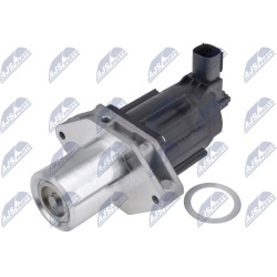ERG vožtuvas
                                NTY-SPEC                                                EGR-PL-038, NTY-SPEC, E