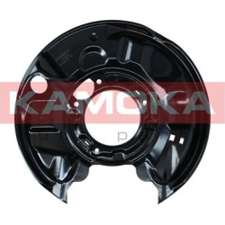 Stabdžių skarda apsauginė
                                KAMOKA                                                1180080, K