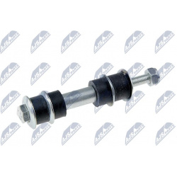 stabilizatoriaus traukė
                                NTY-SPEC                                                ZLP-MS-001, 
