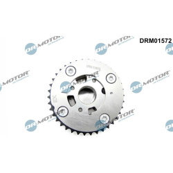 skirstomojo veleno reguliatorius
                                Dr.Motor Automotive                                         