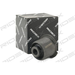 sailentblokas
                                RIDEX                                                251T0392, Nenurodytas gami