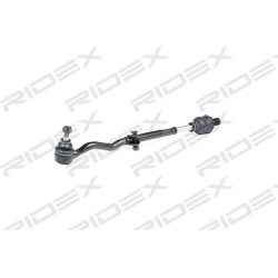 vairo traukė
                                RIDEX                                                284R0076, Nenurodytas gami