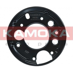 apsauginis skydas, stabdžių diskas
                                KAMOKA                                                11