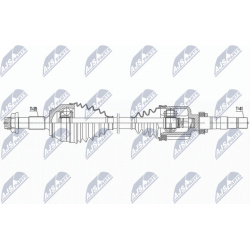 pusašis
                                NTY-SPEC                                                NPW-FT-039, NTY-SPEC, NPW-FT
