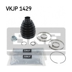 pusašio šarnyro apsauga
                                SKF                                                VKJP 1429, SKF, 