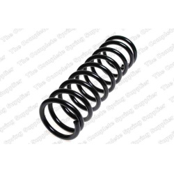 spyruoklė
                                LESJÖFORS                                                4263423, Nenurodytas gam