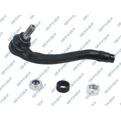 vairo traukės antgalis
                                GSP                                                S070275, GSP, S070