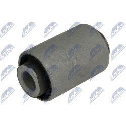 sailentblokas
                                NTY-SPEC                                                ZTT-FR-004A, NTY-SPEC, 