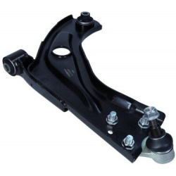 pakabos svirtis
                                MAXGEAR                                                72-6051, MAXGEAR, 72-6