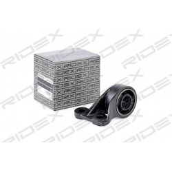 sailentblokas
                                RIDEX                                                251T0109, Nenurodytas gami