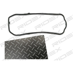 tarpiklis, alyvos karteris
                                RIDEX                                                455G0067, Nen